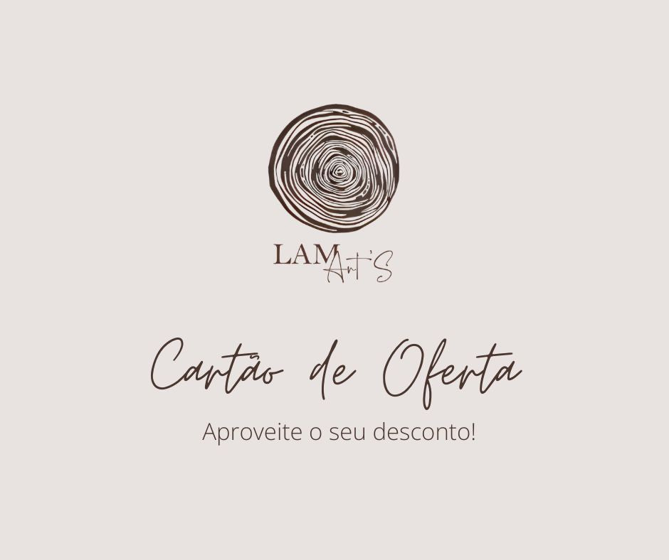 Ideias de Presentes Personalizados