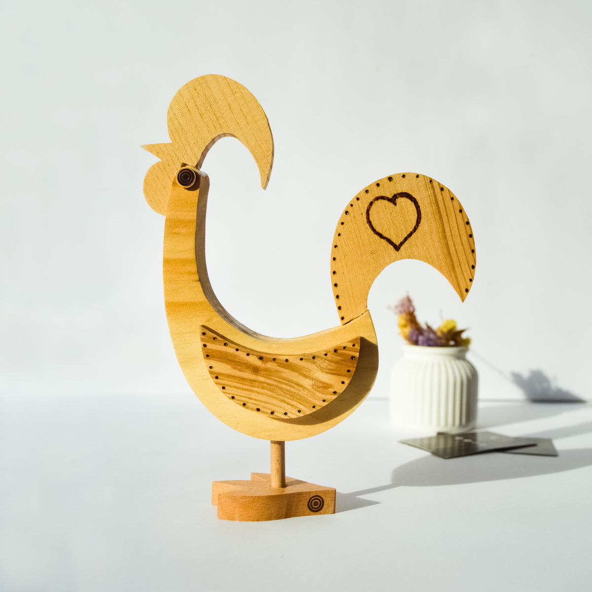 Galo de Barcelos