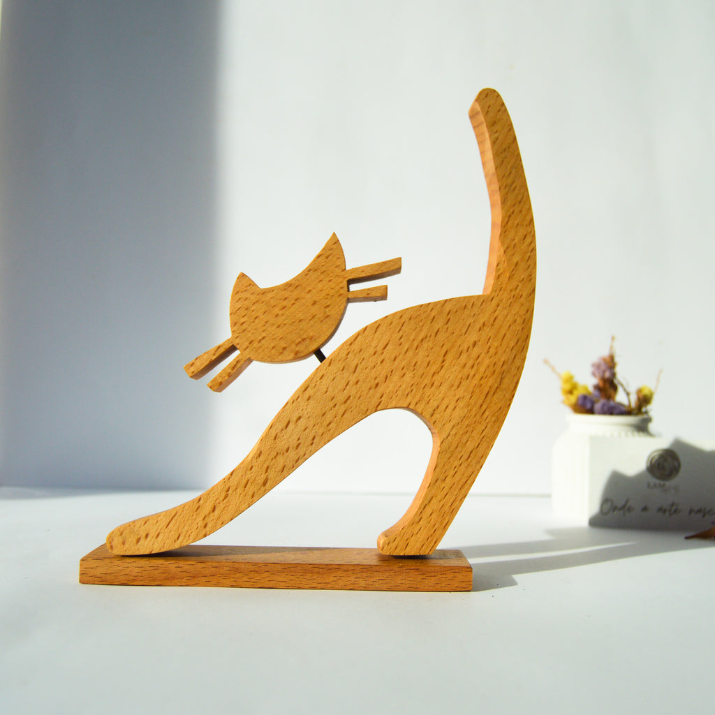 Gatos