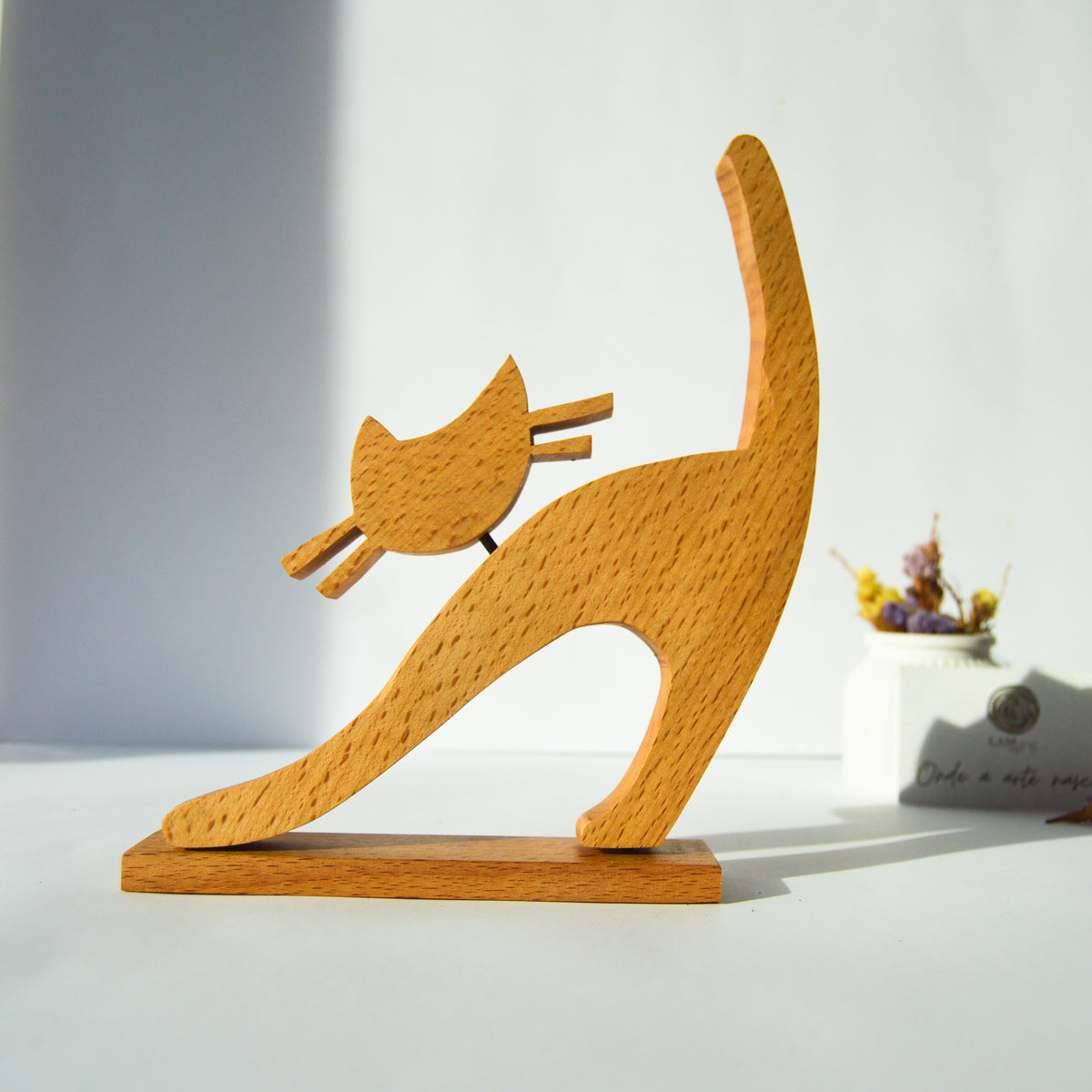 Gatos