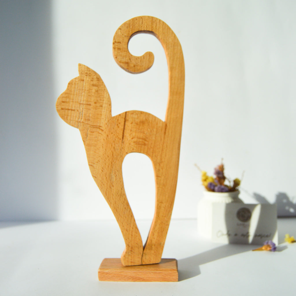 Gatos